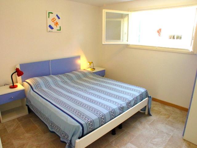 Flat In Lignano Riviera Διαμέρισμα Λινιάνο Σαμπιαντόρο Εξωτερικό φωτογραφία