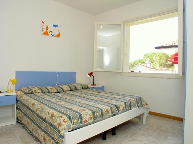 Flat In Lignano Riviera Διαμέρισμα Λινιάνο Σαμπιαντόρο Εξωτερικό φωτογραφία