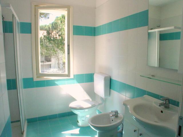 Flat In Lignano Riviera Διαμέρισμα Λινιάνο Σαμπιαντόρο Εξωτερικό φωτογραφία