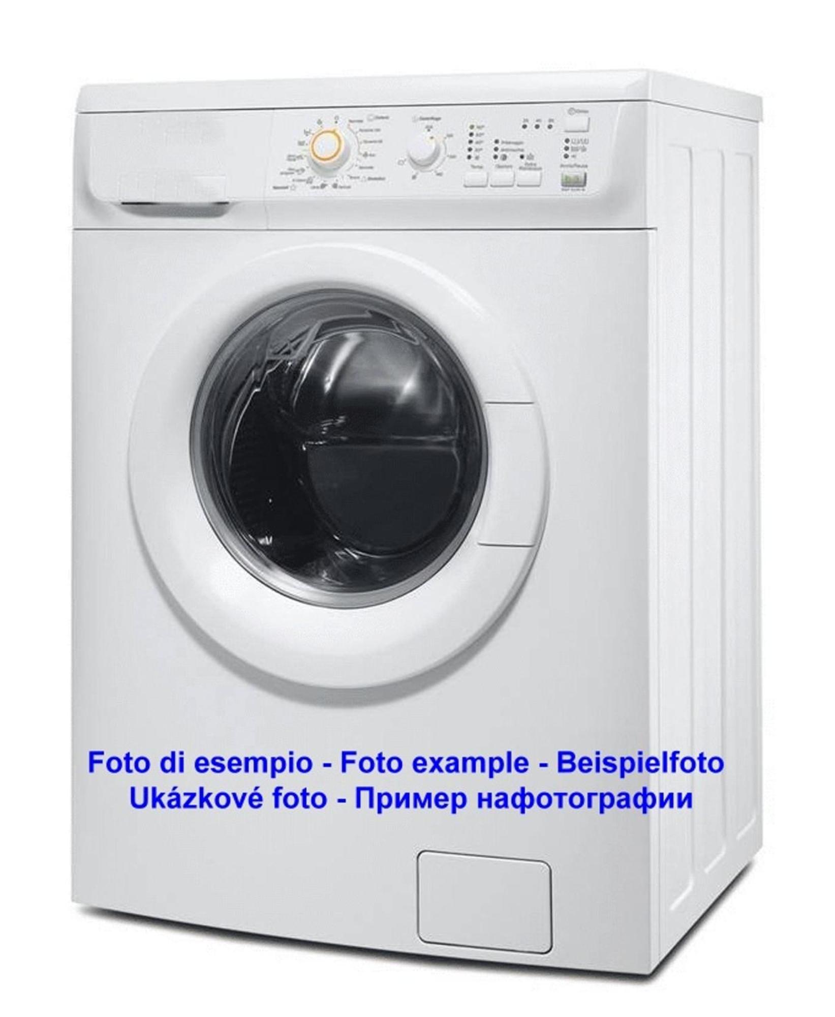Flat In Lignano Riviera Διαμέρισμα Λινιάνο Σαμπιαντόρο Εξωτερικό φωτογραφία